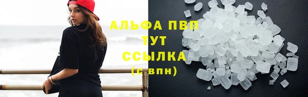 спиды Армянск
