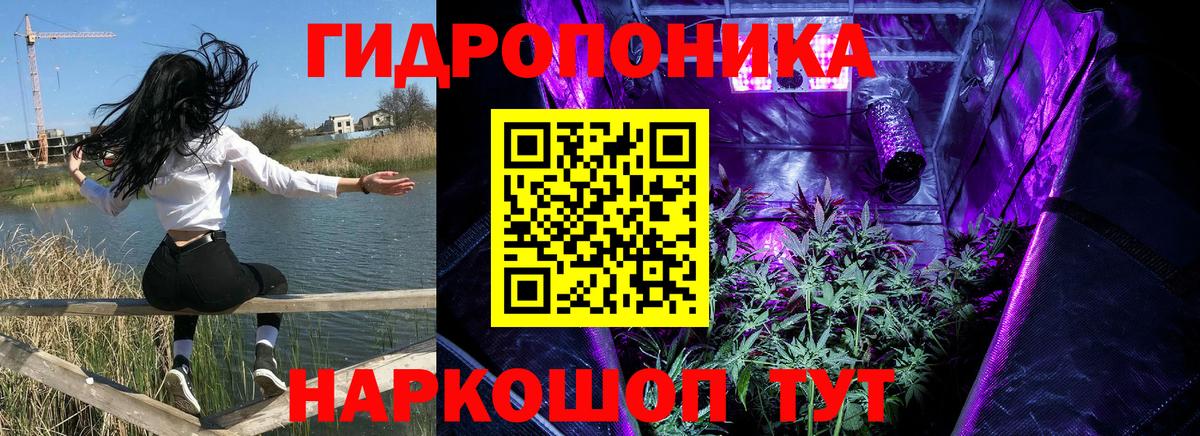 Бошки марихуана семена Гуково